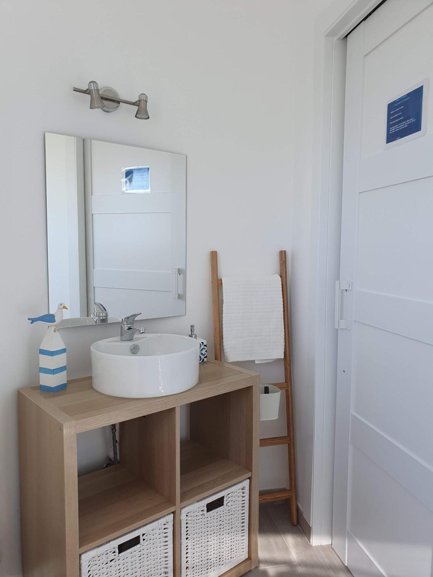 Ericeira Su Villa'S Bagian luar foto