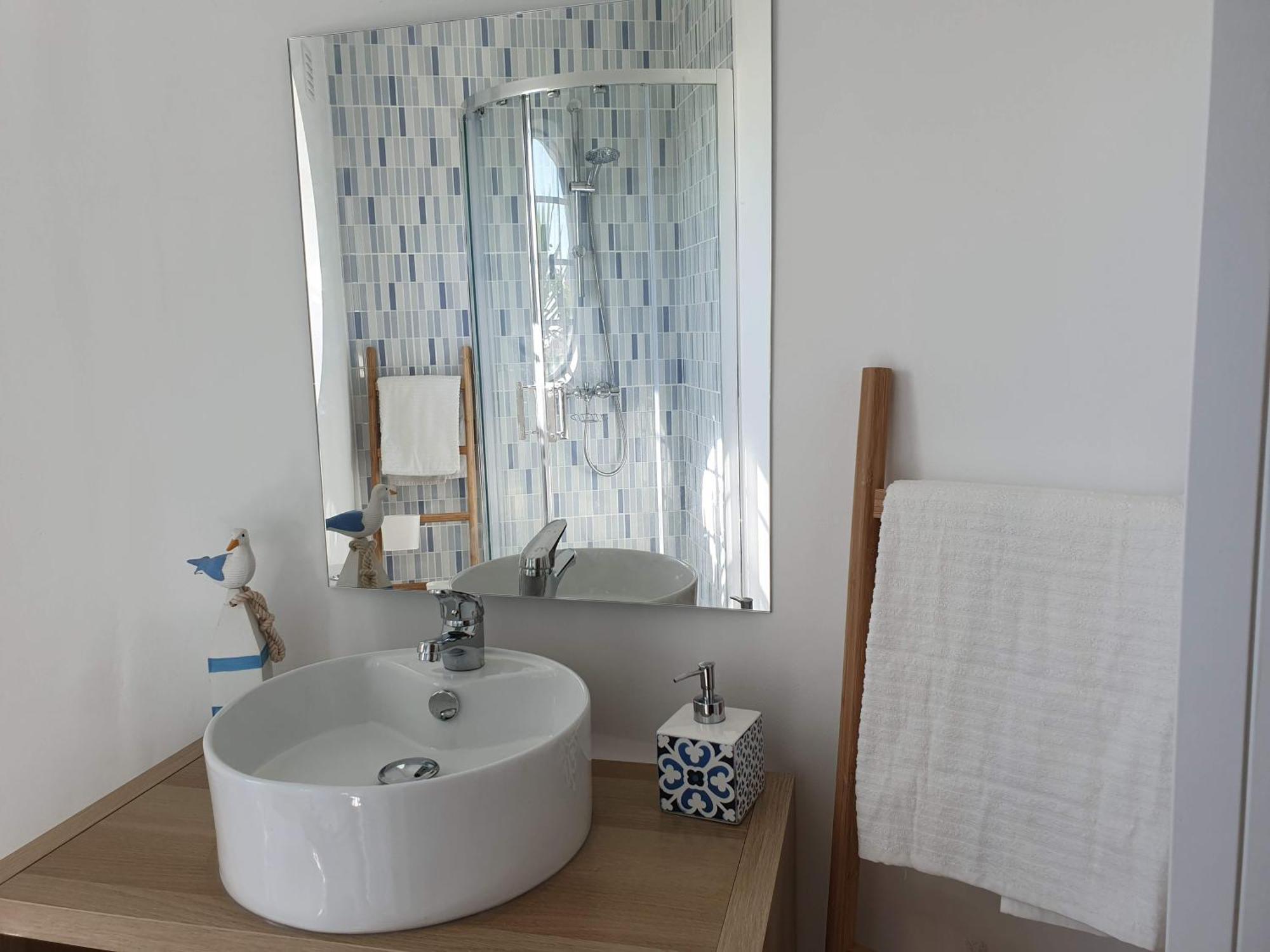 Ericeira Su Villa'S Bagian luar foto