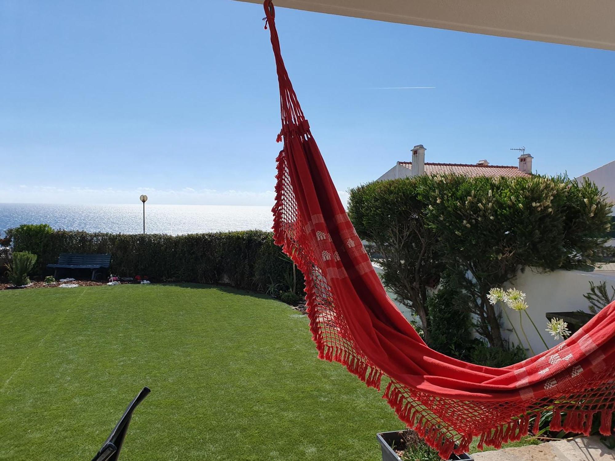 Ericeira Su Villa'S Bagian luar foto