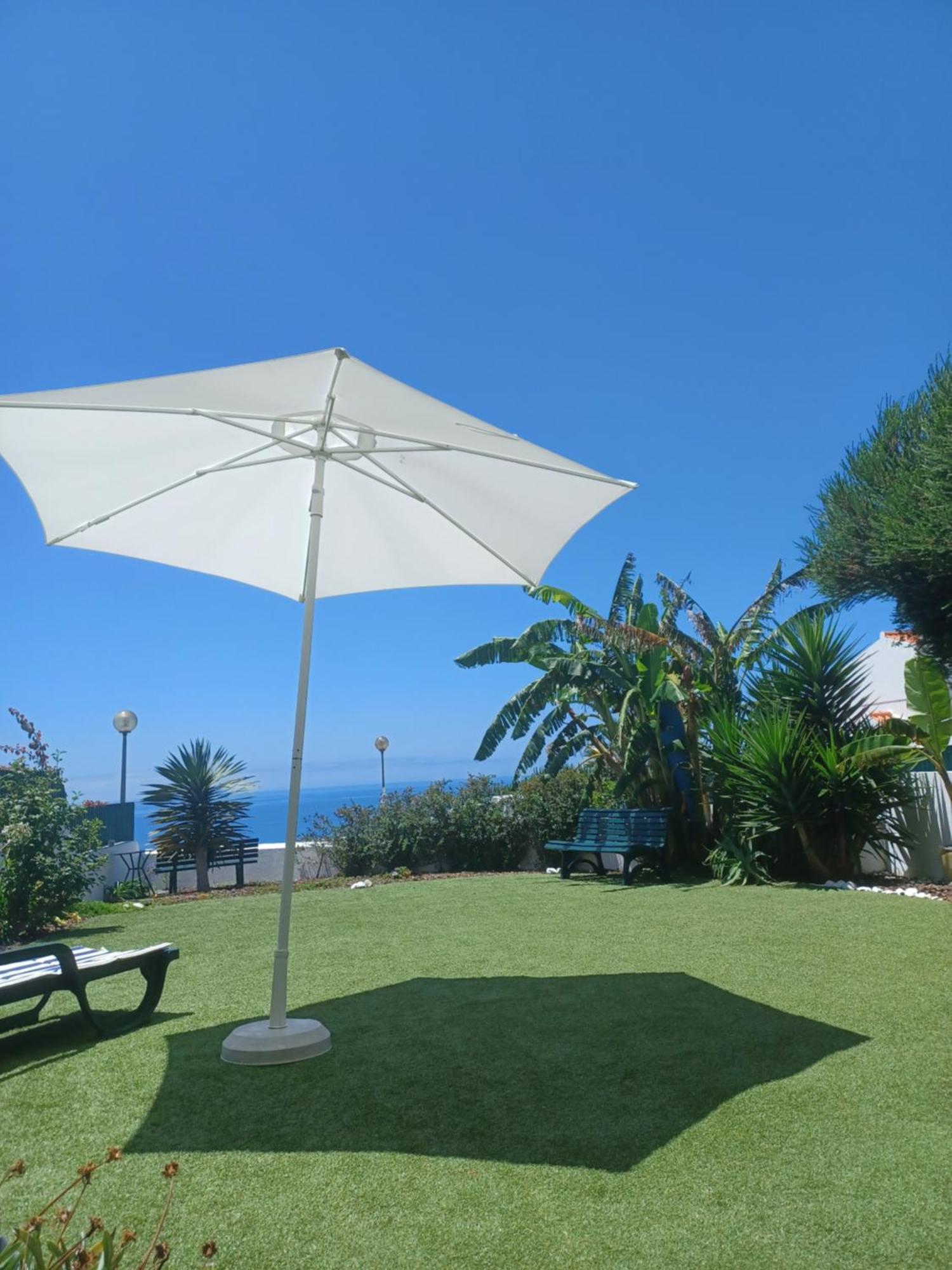Ericeira Su Villa'S Bagian luar foto