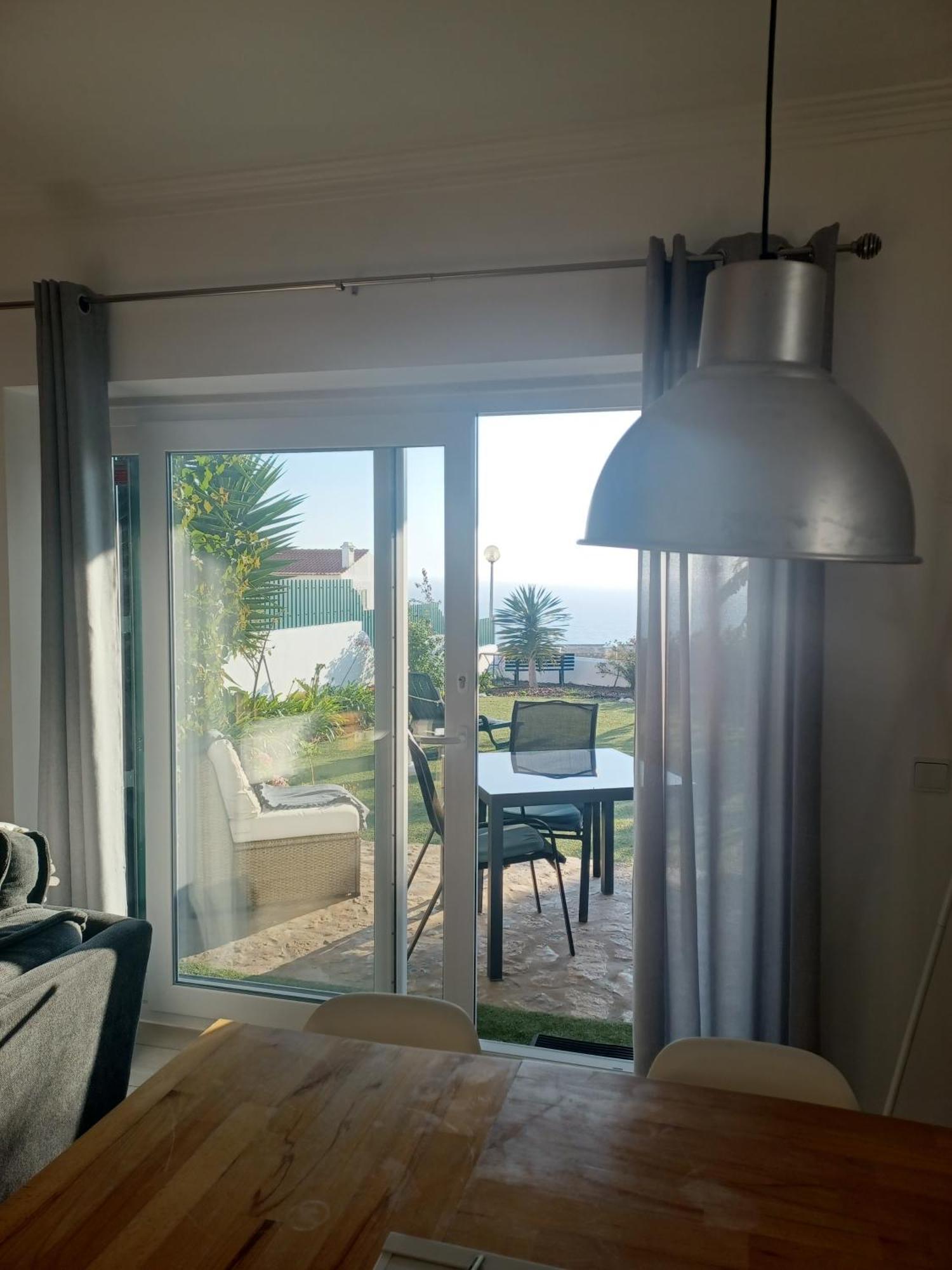 Ericeira Su Villa'S Bagian luar foto