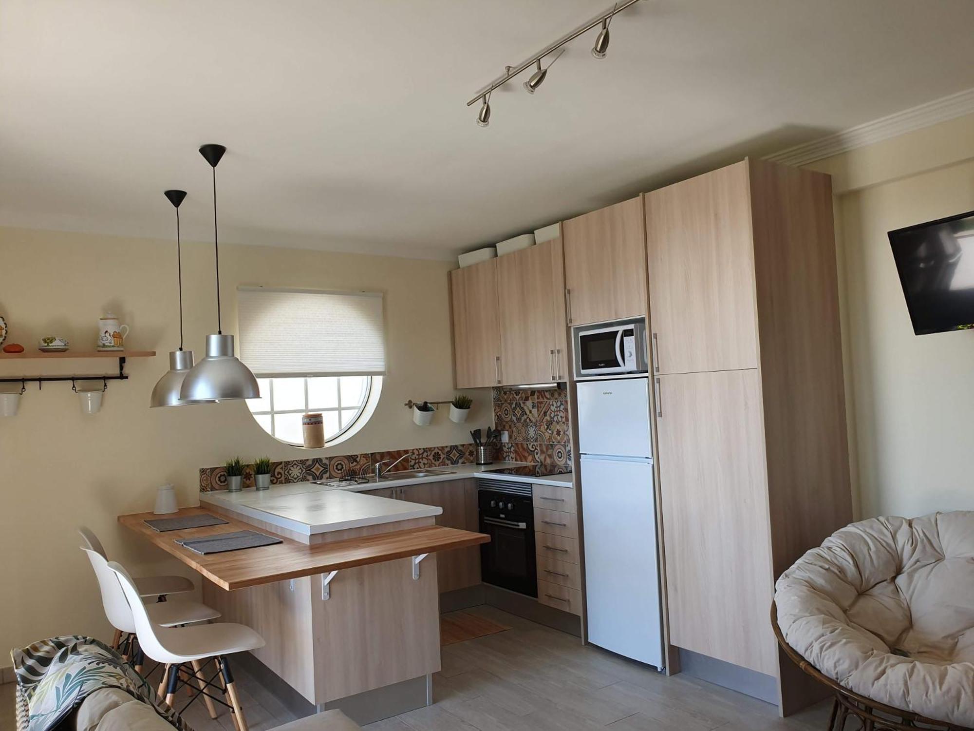 Ericeira Su Villa'S Bagian luar foto