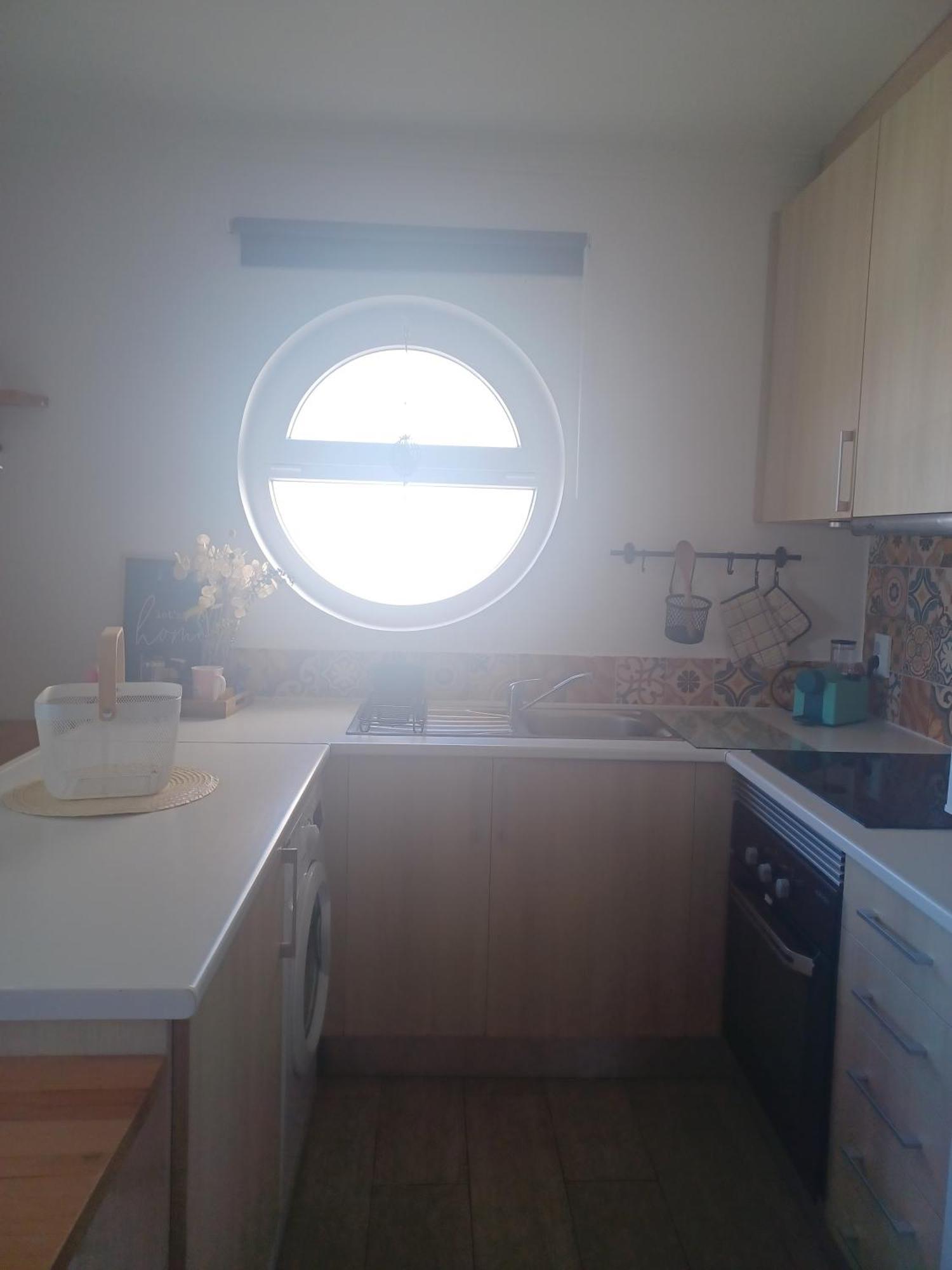 Ericeira Su Villa'S Bagian luar foto