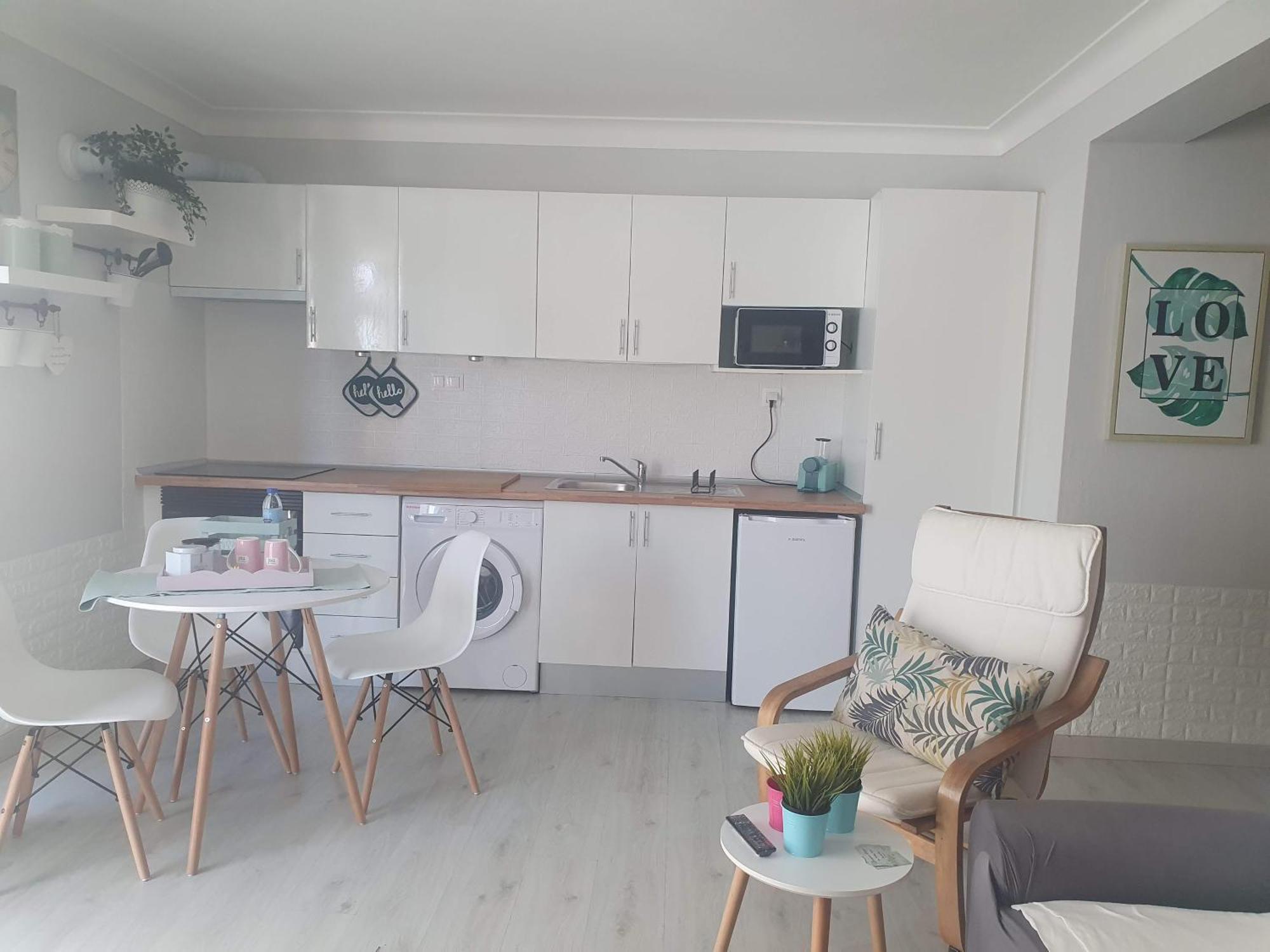 Ericeira Su Villa'S Bagian luar foto