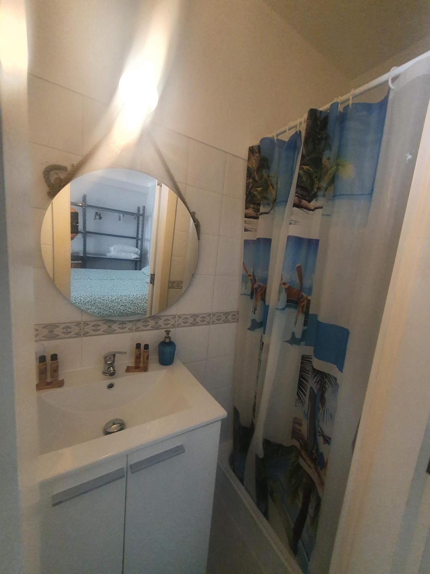 Ericeira Su Villa'S Bagian luar foto