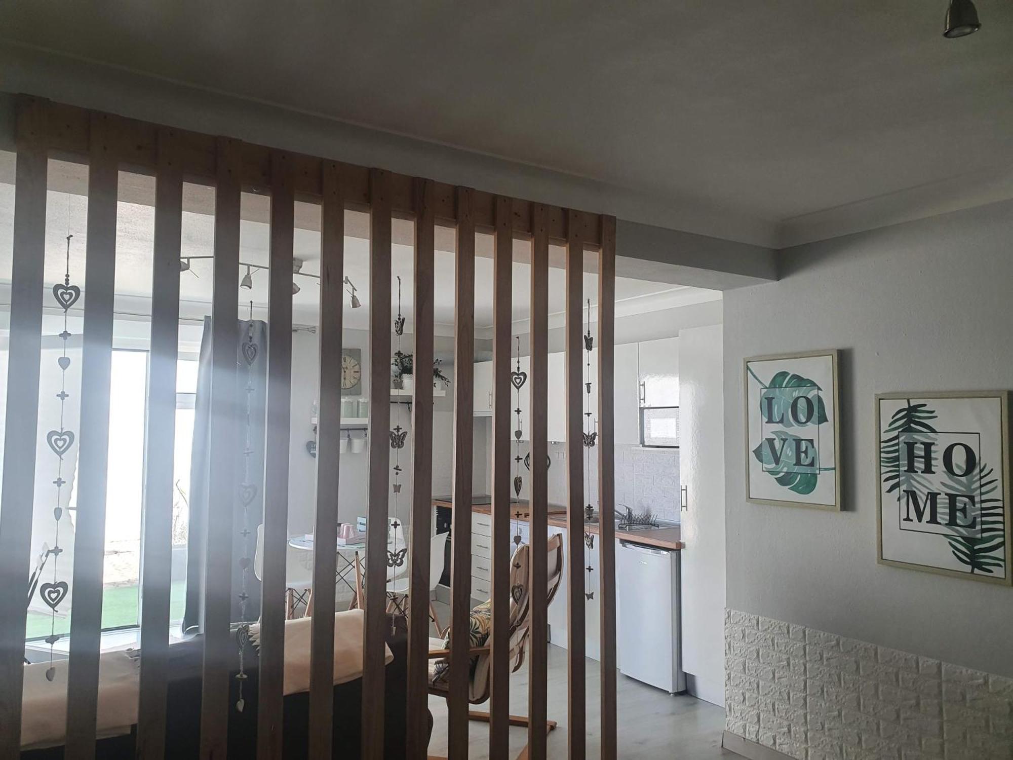 Ericeira Su Villa'S Bagian luar foto