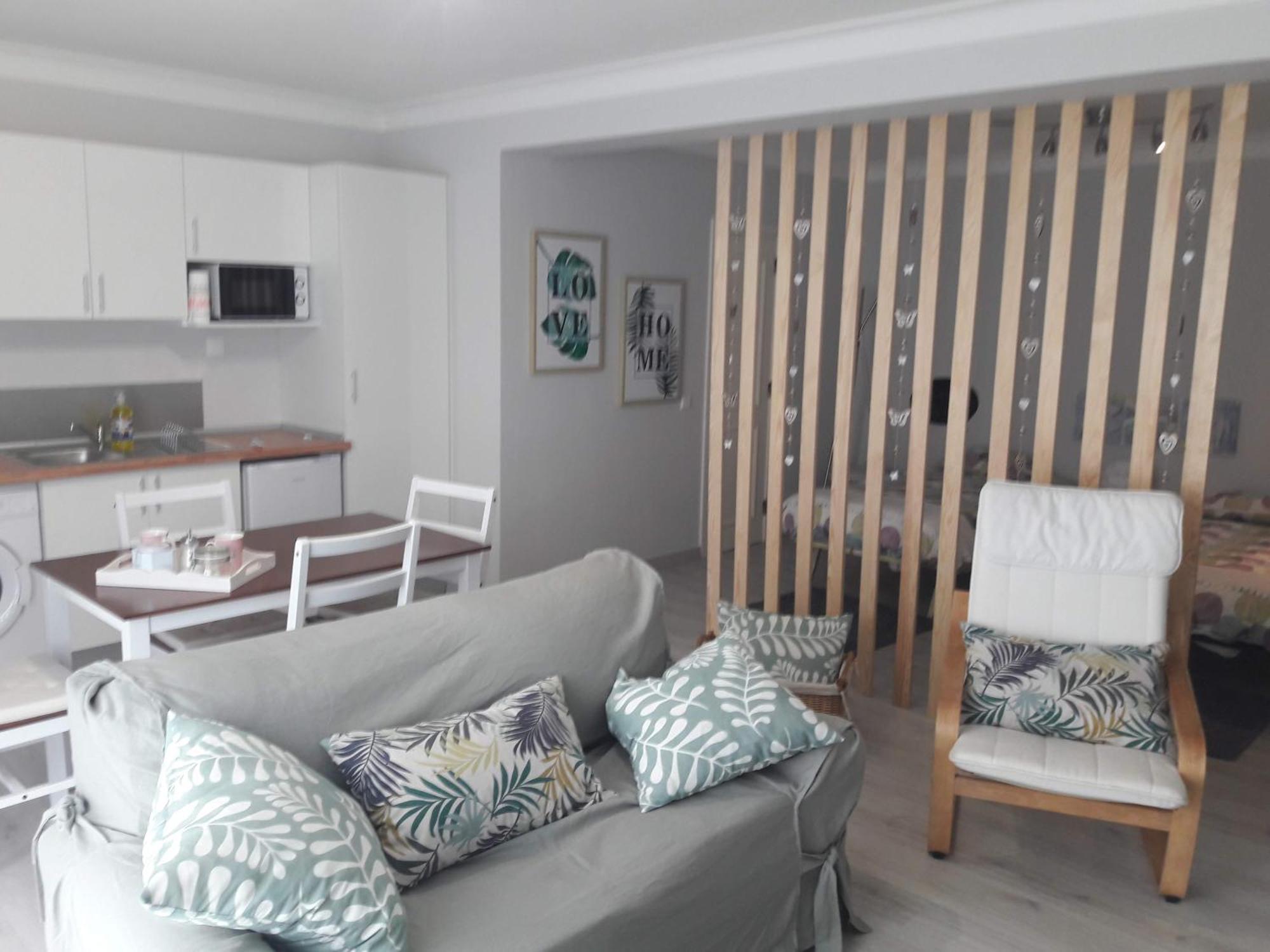 Ericeira Su Villa'S Bagian luar foto